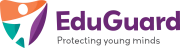 EduGuard