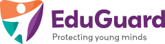 EduGuard